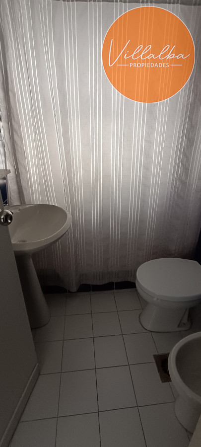 Apartamento ID.2832 - Oportunidad en Península! 