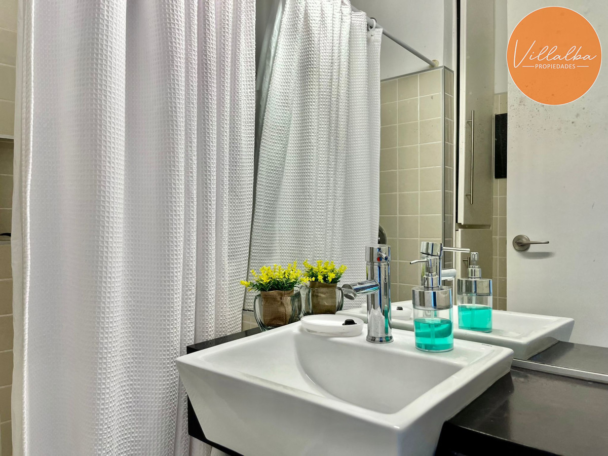 Apartamento ID.1149 - VENTA FRENTE A LA BRAVA
