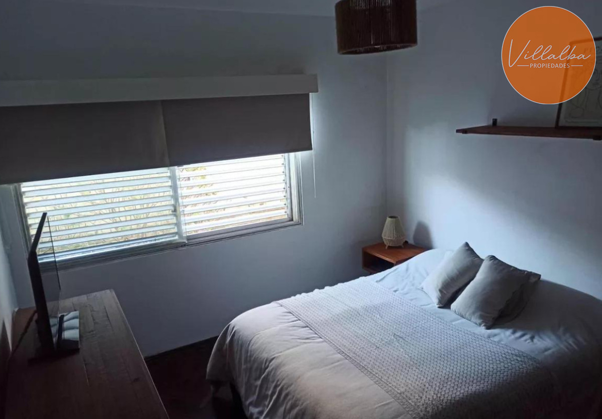 Apartamento ID.3248 - peninsula