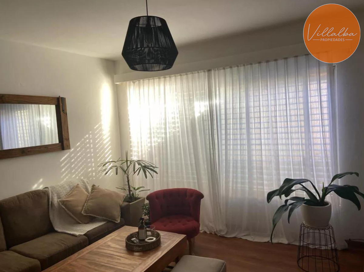 Apartamento ID.3248 - peninsula