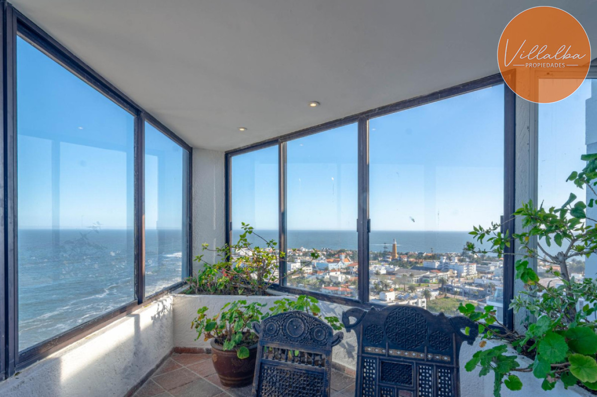 Península - GoPunta - Portal Inmobiliario de Punta del Este - Maldonado