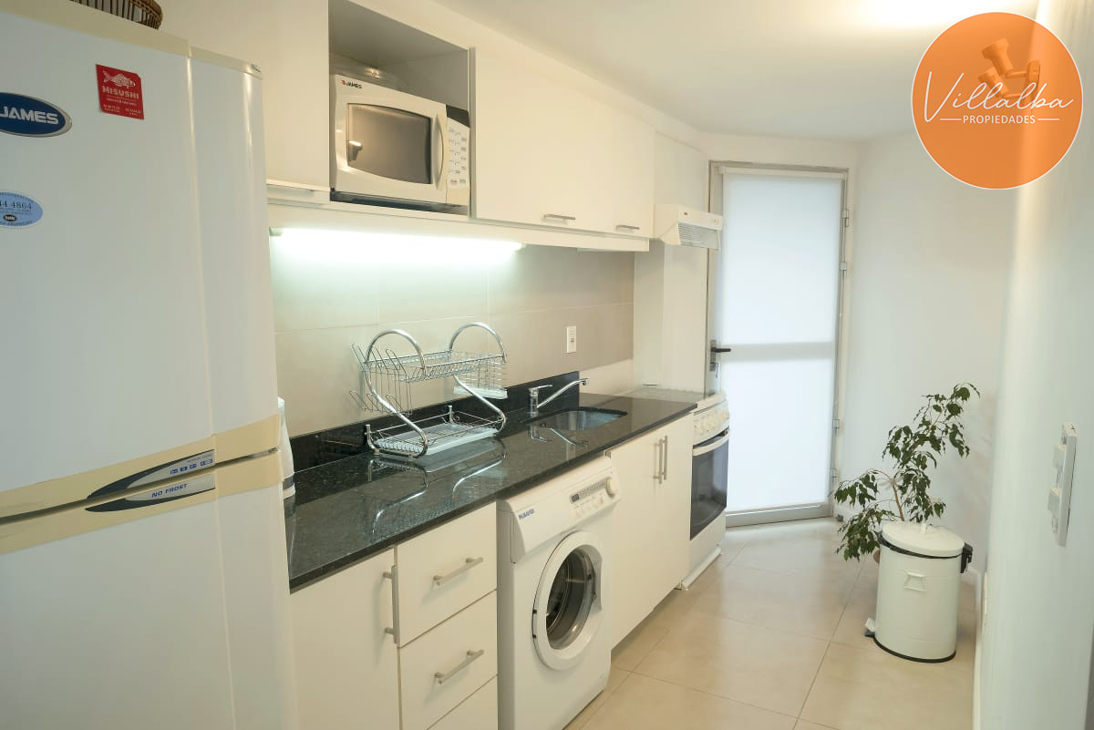 Apartamento ID.2697 - Oportunidad en Venta 