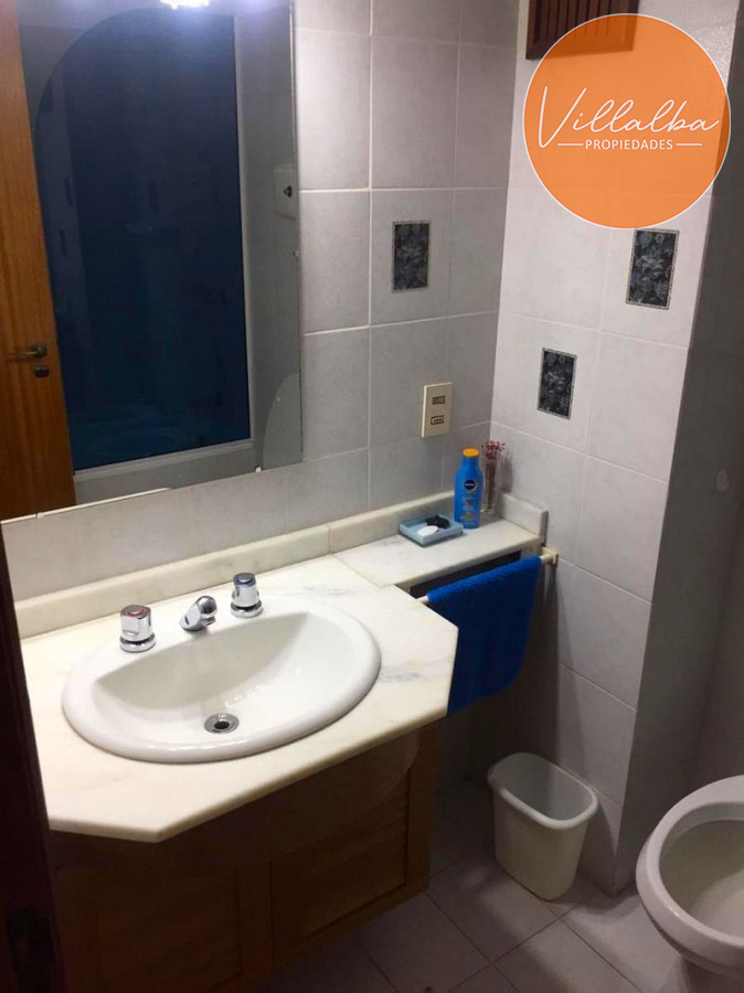 Apartamento ID.447 - Oportunidad 2 dormitorios 