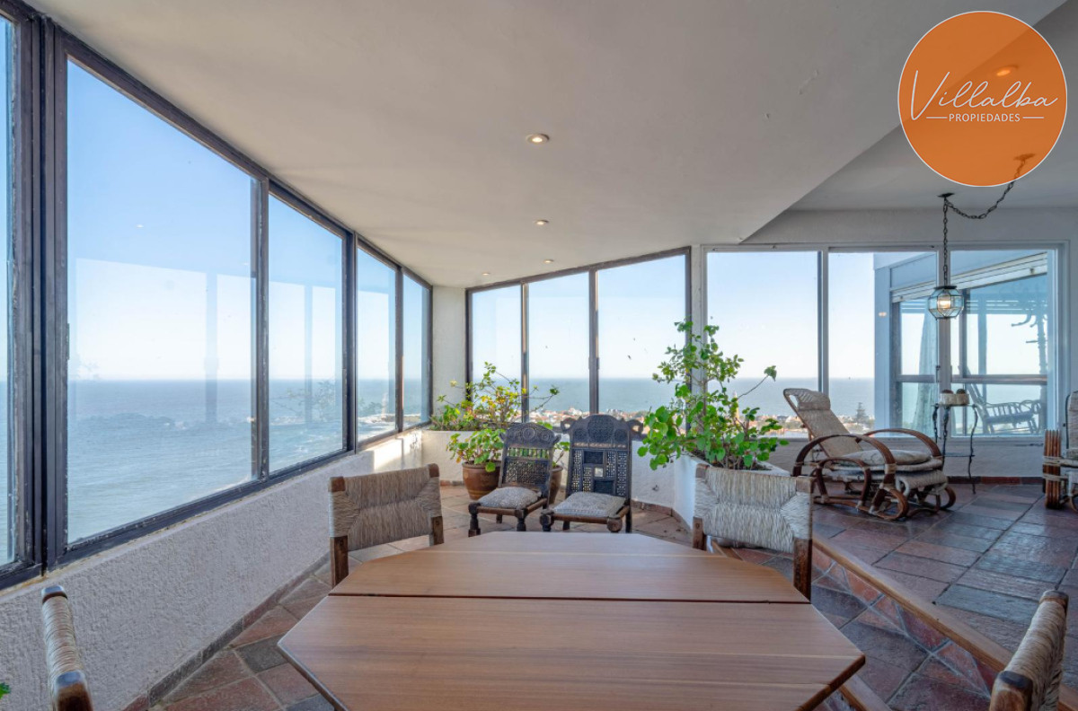 Península - GoPunta - Portal Inmobiliario de Punta del Este - Maldonado