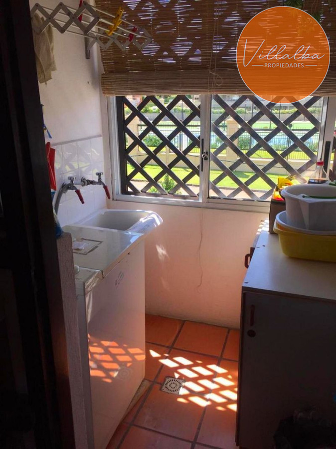 Apartamento ID.447 - Oportunidad 2 dormitorios 