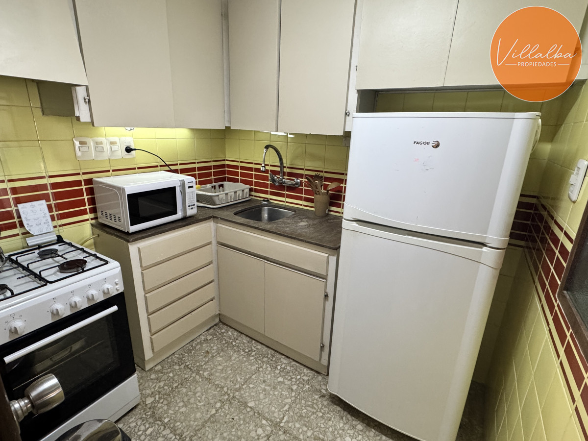 Apartamento ID.3621 - Apartamento en Península con excelente ubicación