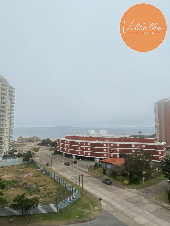 Apartamento ID.2491 - Miami Boulevard torre uno. 