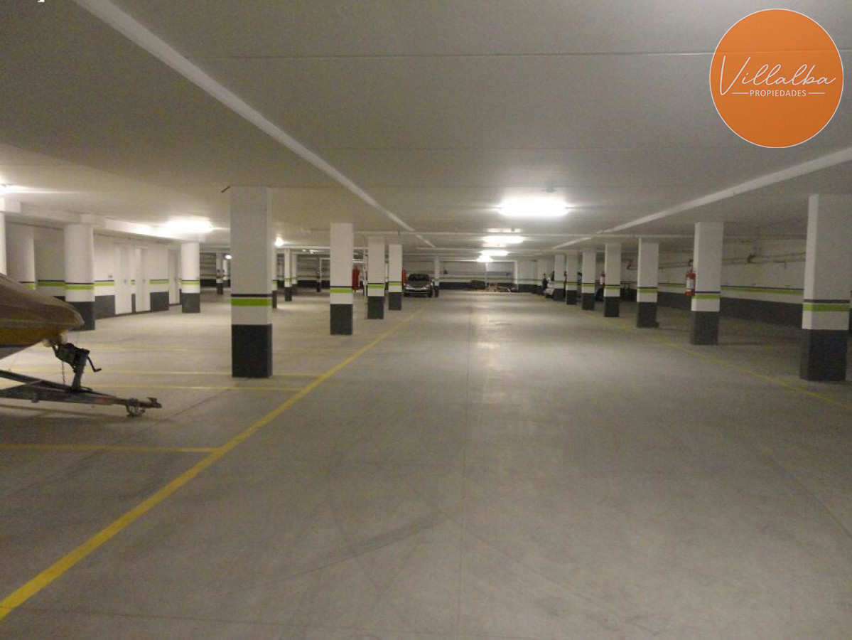 Apartamento ID.3229 - Ocean Drive - 1 dormitorio y medio en venta