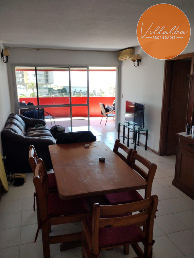 Apartamento ID.1851 - Oportunidad