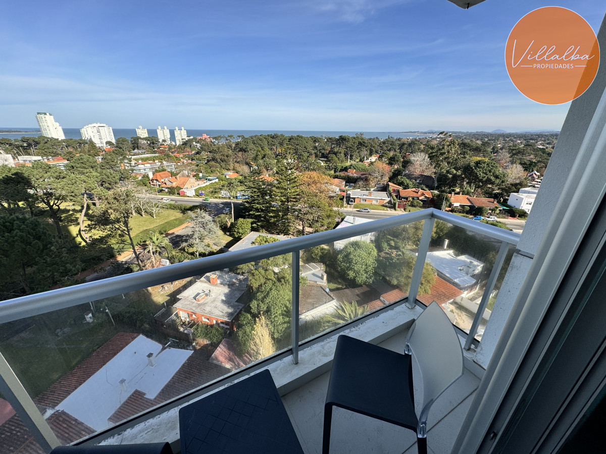 Roosevelt - GoPunta - Portal Inmobiliario de Punta del Este - Maldonado