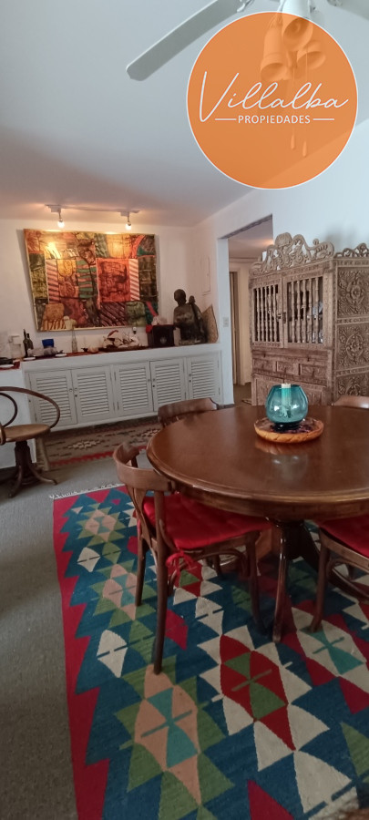 Apartamento ID.2832 - Oportunidad en Península! 