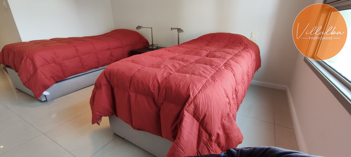 Apartamento ID.1292 - Imperiale II