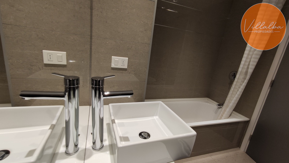 Apartamento ID.941 - Alexander Boulevard