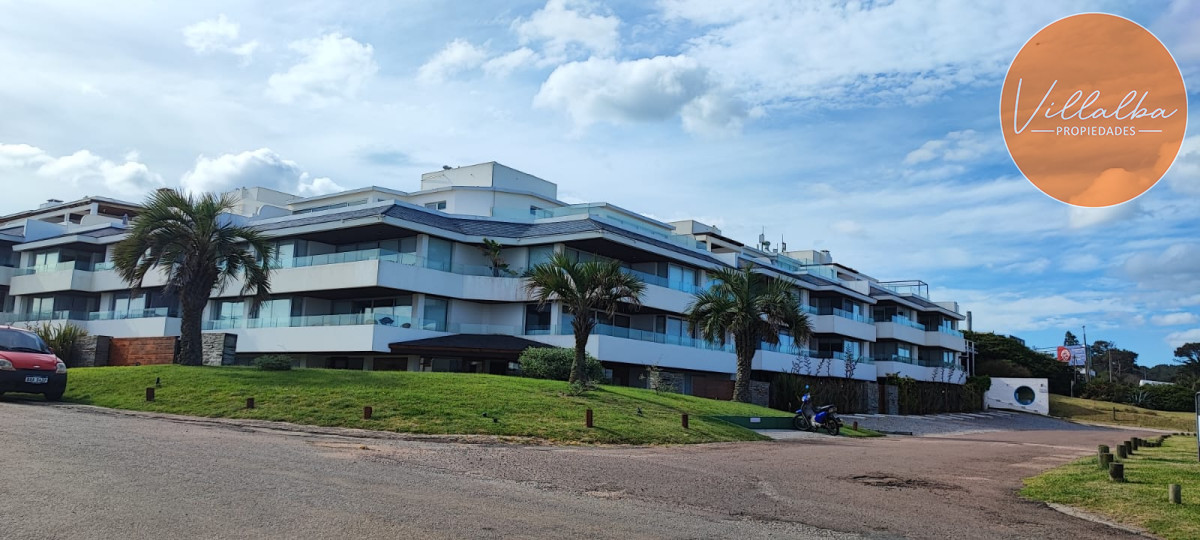 Apartamento ID.2697 - Oportunidad en Venta 