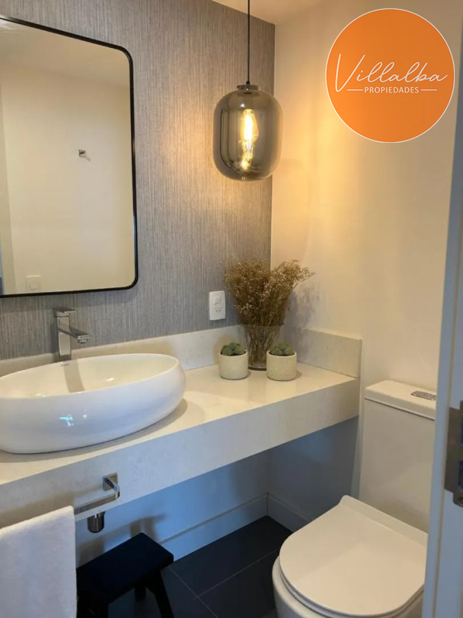 Apartamento ID.3649 - Increíble Penthouse en Primera Línea de La Brava – Península de Punta del Este