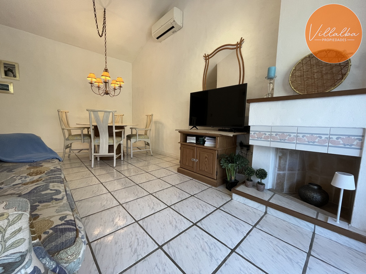 Apartamento ID.2452 - Apartamento en venta, Punta del este 200 mts del Mar