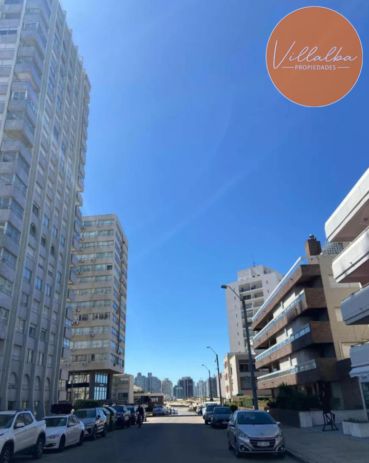 Apartamento ID.3248 - peninsula