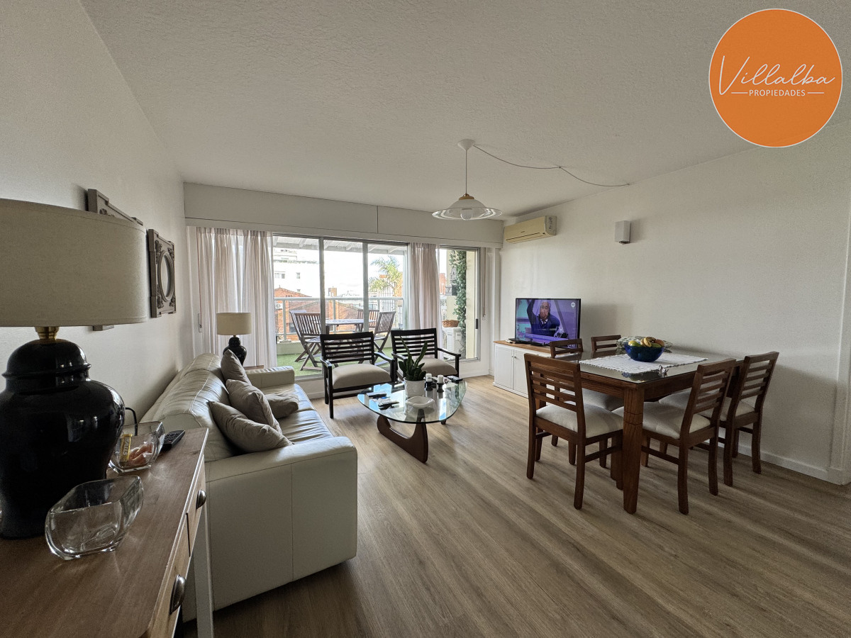 Península - GoPunta - Portal Inmobiliario de Punta del Este - Maldonado