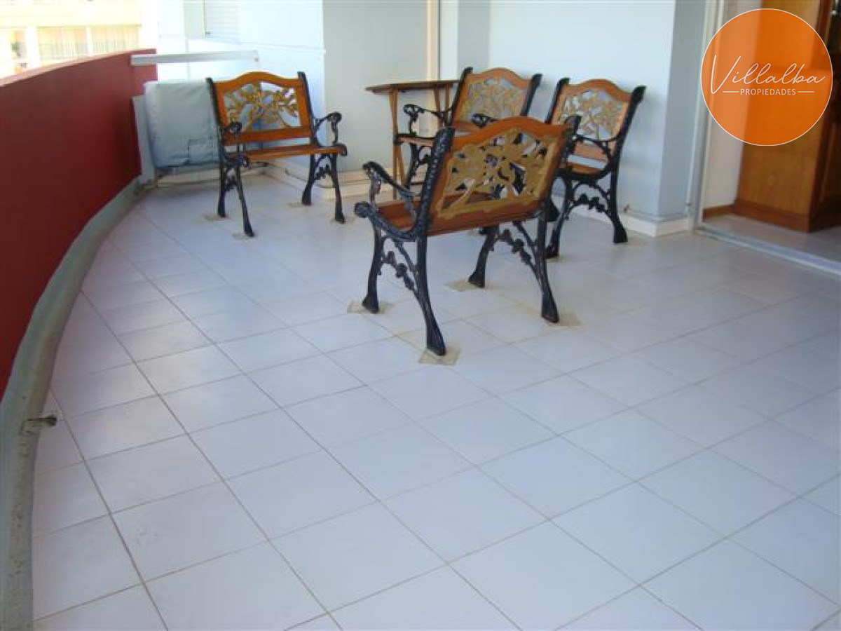 Apartamento ID.1851 - Oportunidad