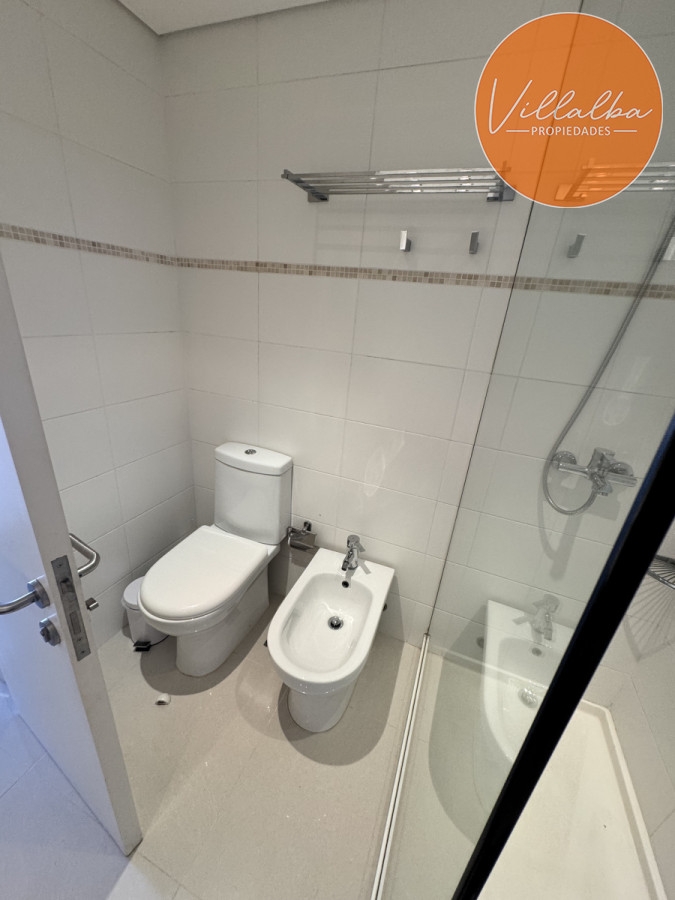 Apartamento ID.3545 - Imperdible 3 dormiotios 