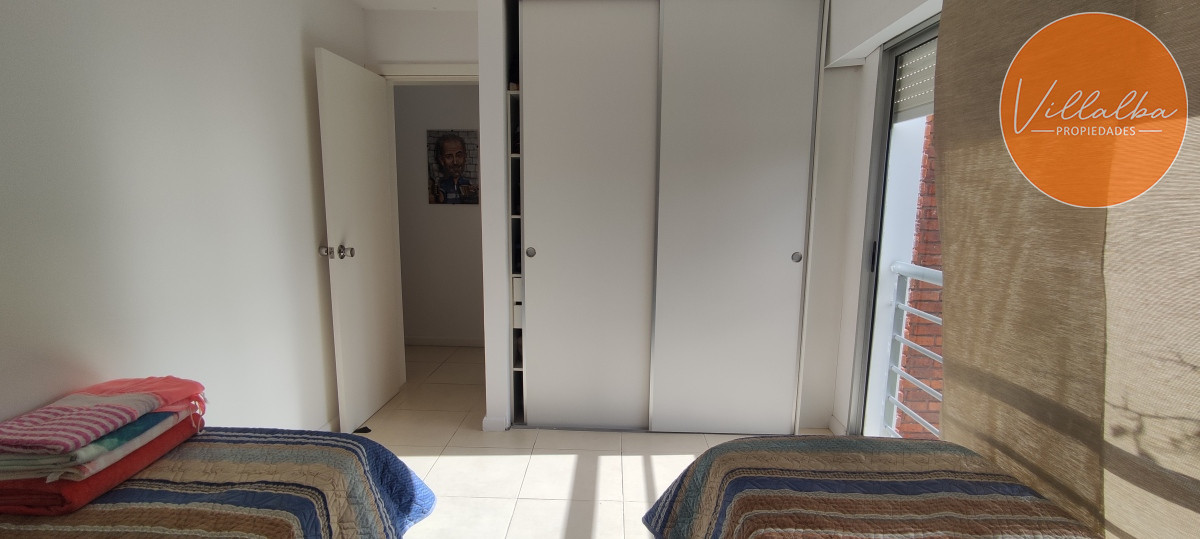 Apartamento ID.2338 - Venta 3 dormitorios