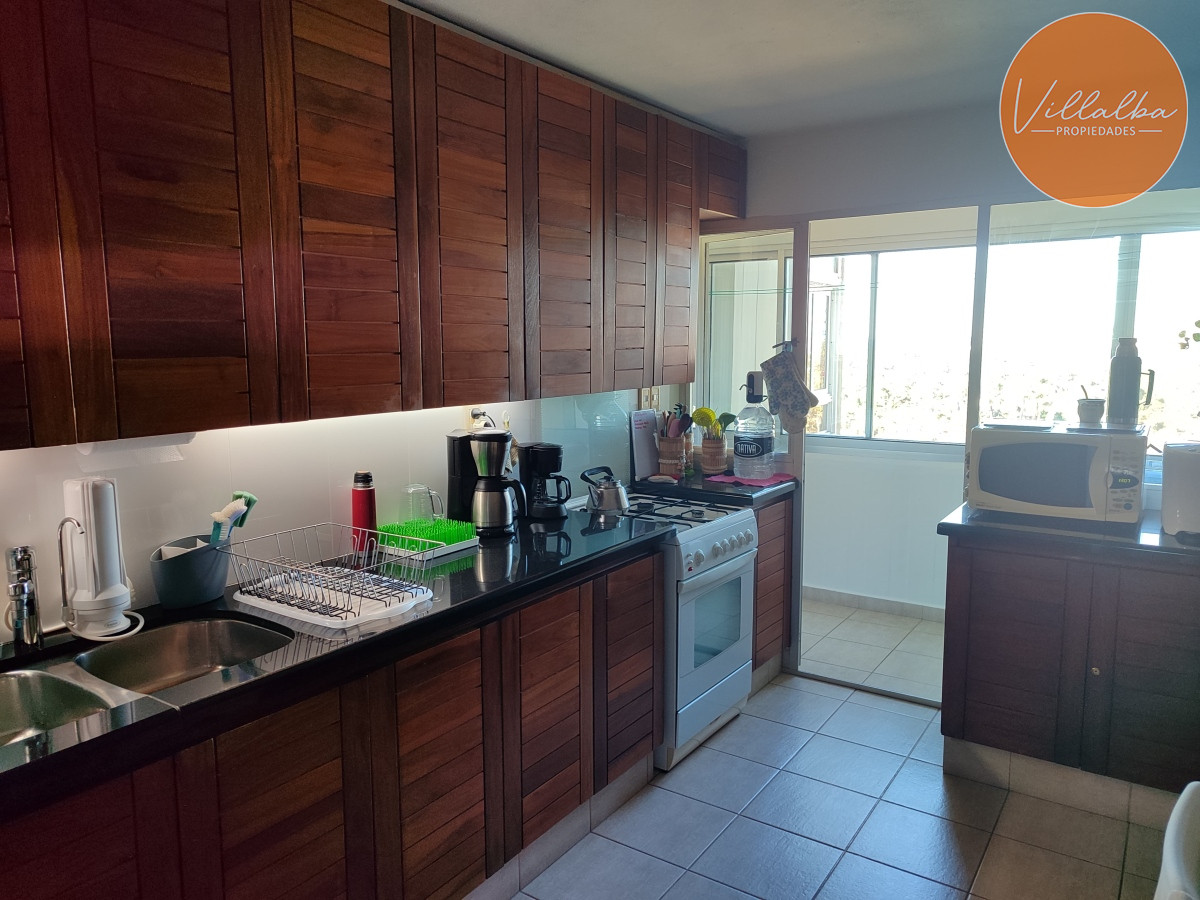 Apartamento ID.2981 - Oportunidad en venta - 3 dormitorios + dependencia! 