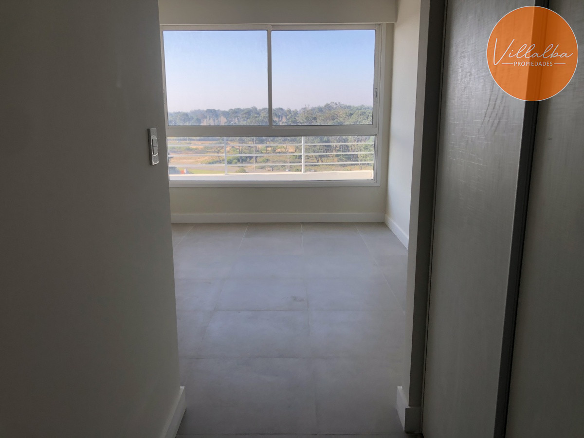 Apartamento ID.316 - Oportundad 2 dormitorios a estrenar 