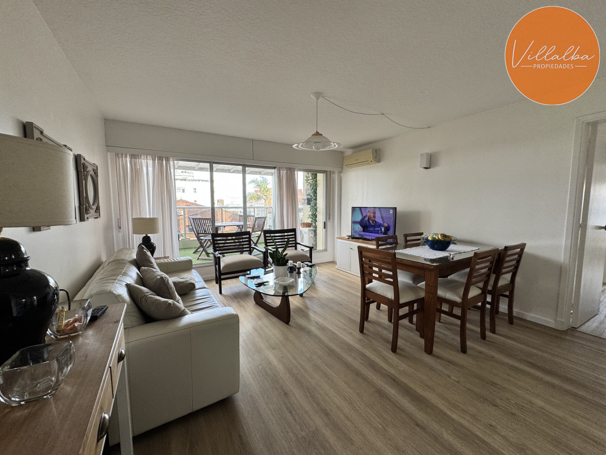 Península - GoPunta - Portal Inmobiliario de Punta del Este - Maldonado
