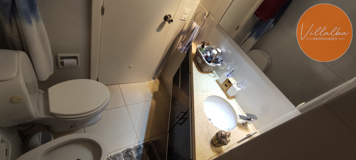 Apartamento ID.2338 - Venta 3 dormitorios