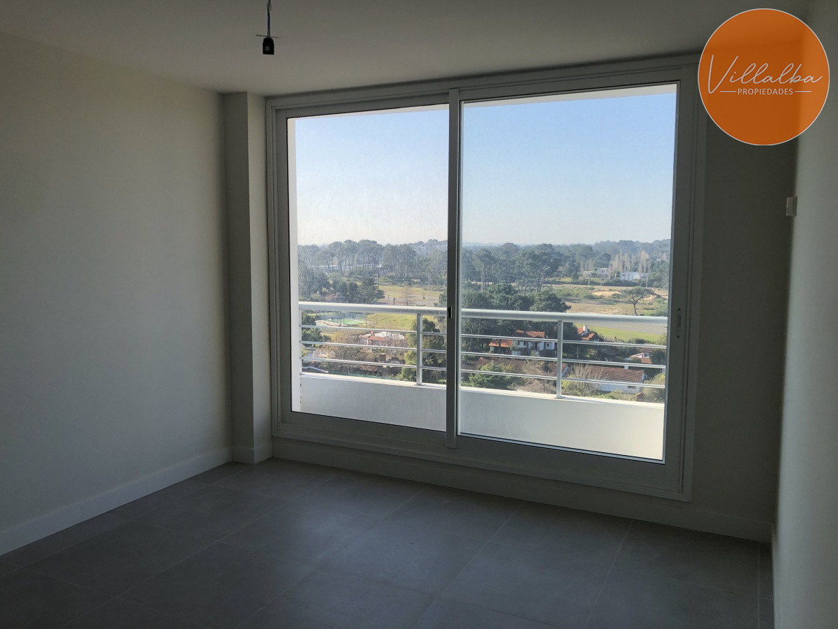 Apartamento ID.316 - Oportundad 2 dormitorios a estrenar 