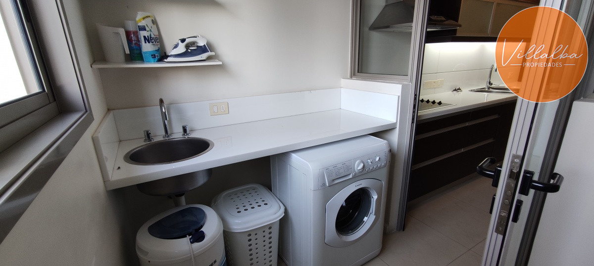 Apartamento ID.1292 - Imperiale II