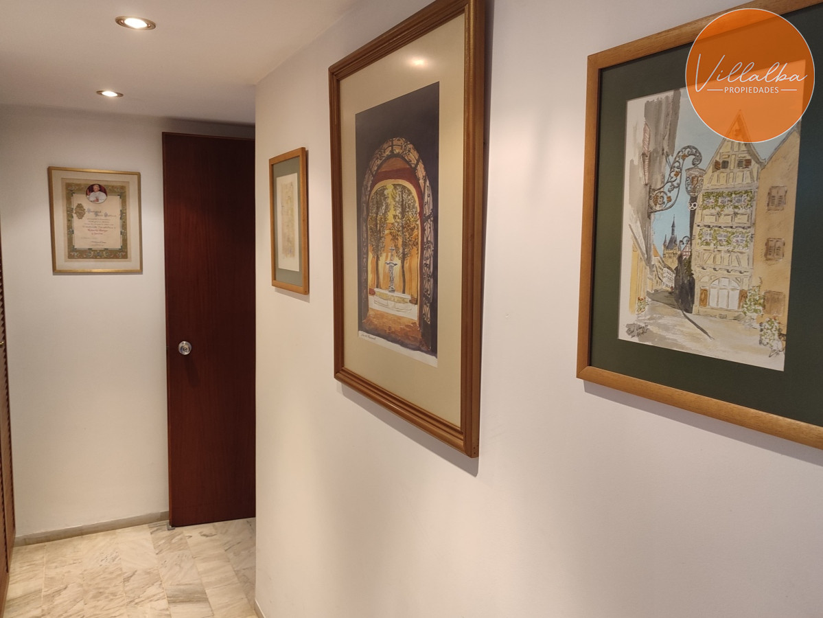 Apartamento ID.2981 - Oportunidad en venta - 3 dormitorios + dependencia! 