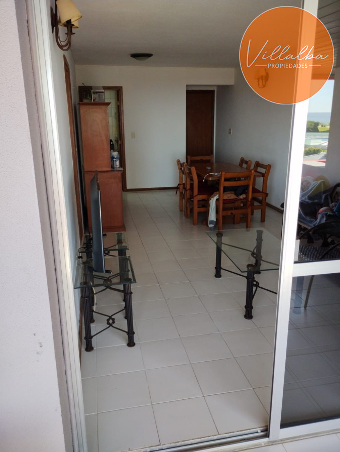 Apartamento ID.1851 - Oportunidad