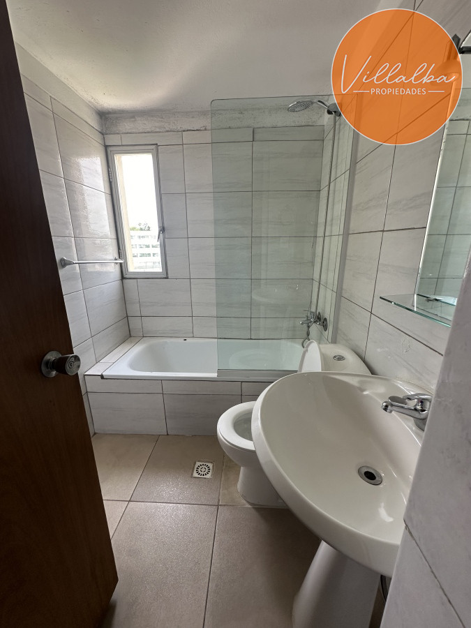 Apartamento ID.2923 - Apartamento en Punta del Este, Roosevelt