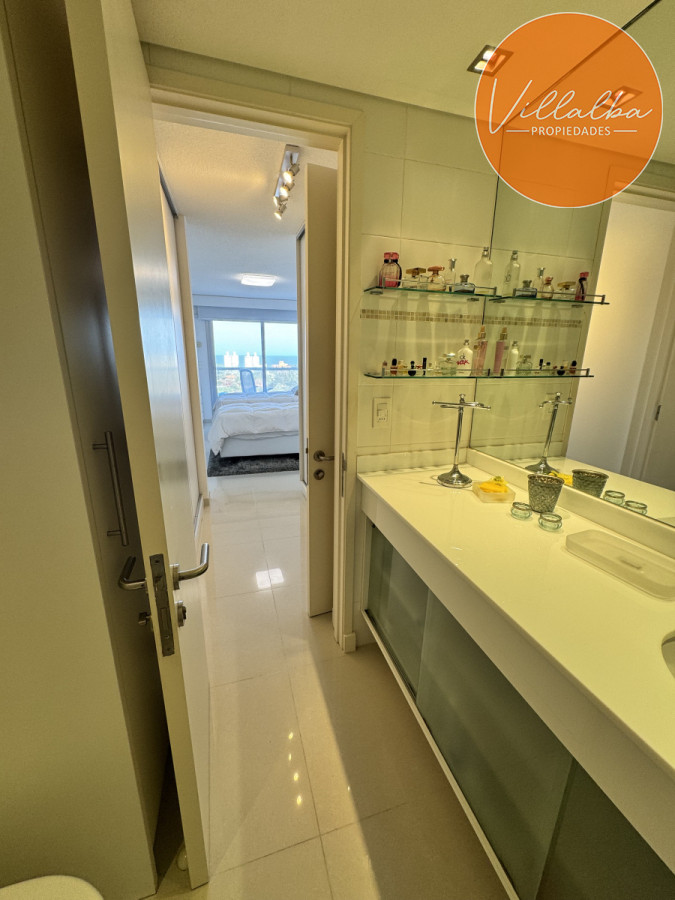 Apartamento ID.3545 - Imperdible 3 dormiotios 