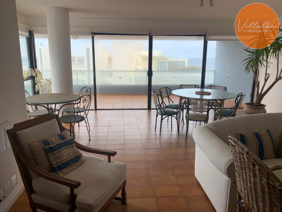 Península - GoPunta - Portal Inmobiliario de Punta del Este - Maldonado