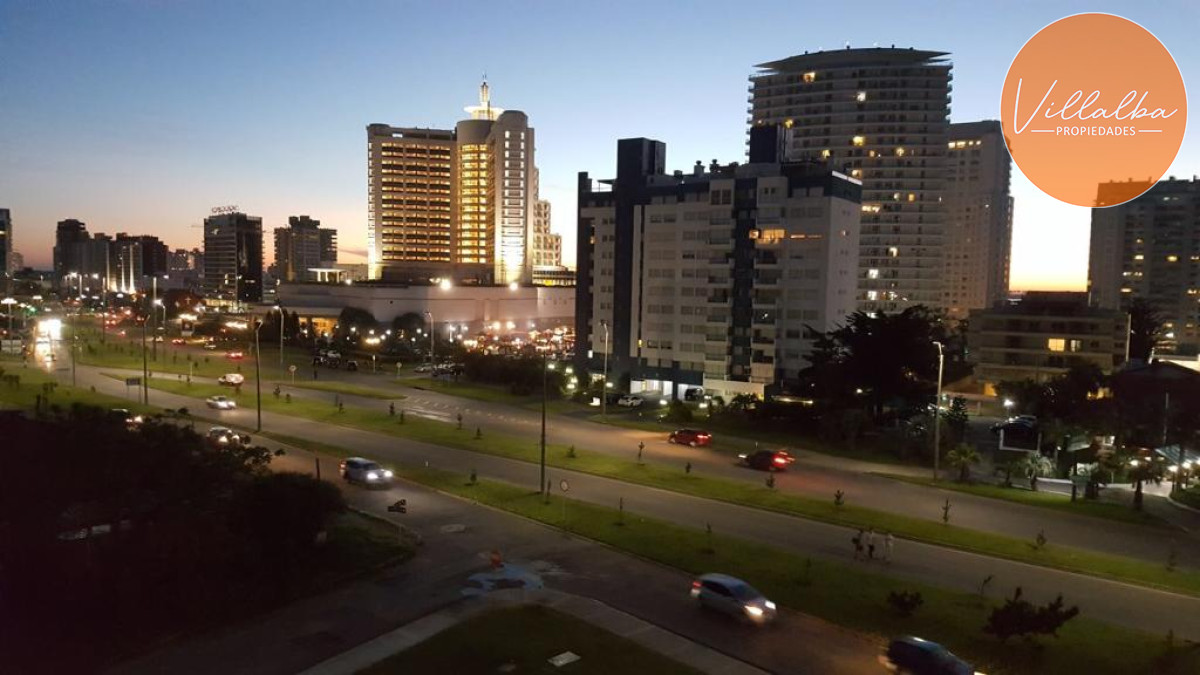 Apartamento ID.941 - Alexander Boulevard