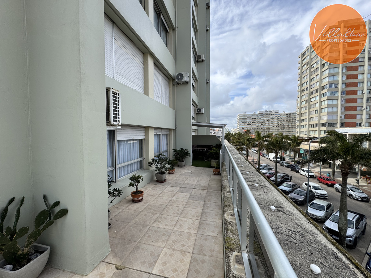 Península - GoPunta - Portal Inmobiliario de Punta del Este - Maldonado