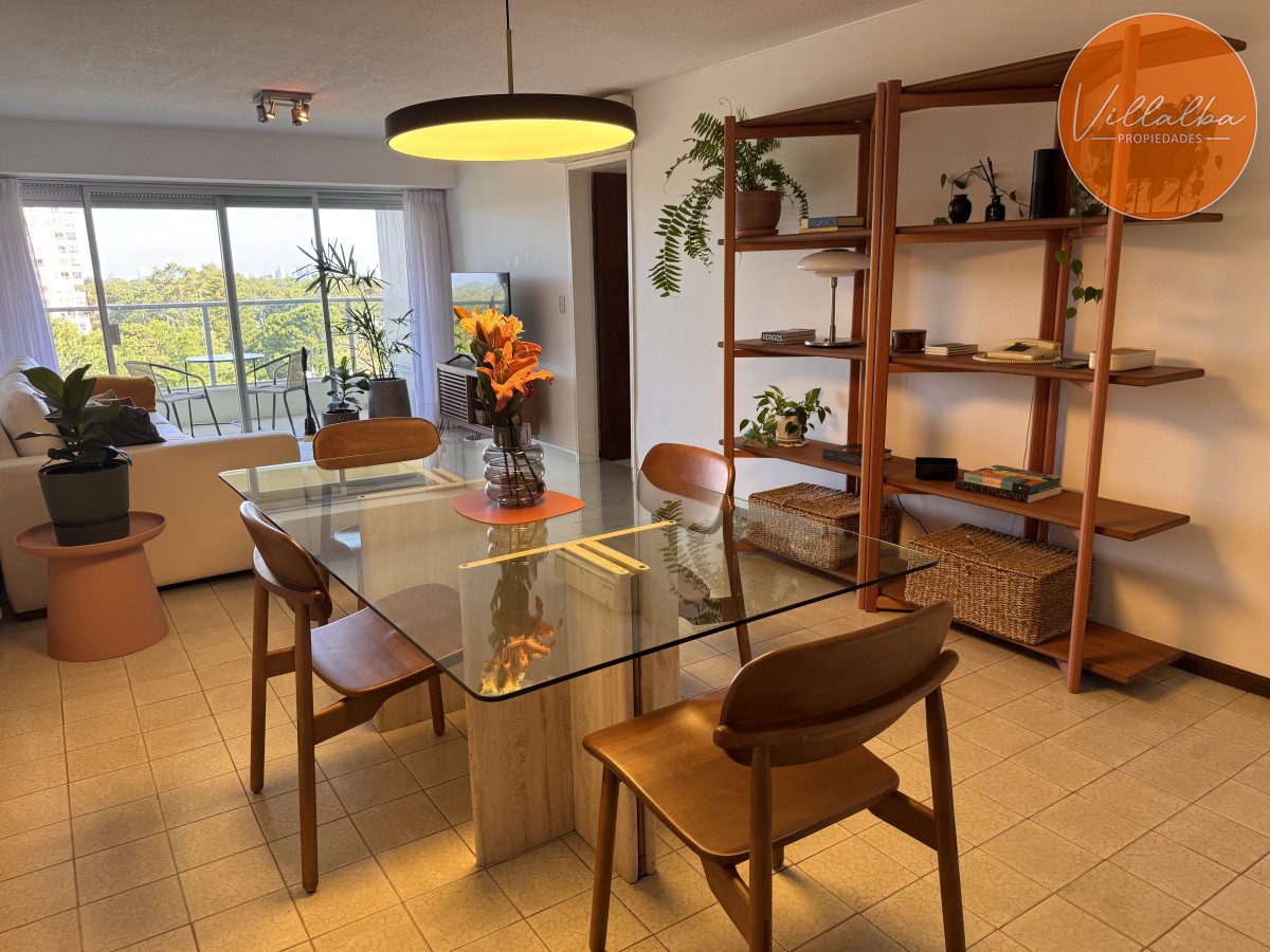 Roosevelt - GoPunta - Portal Inmobiliario de Punta del Este - Maldonado