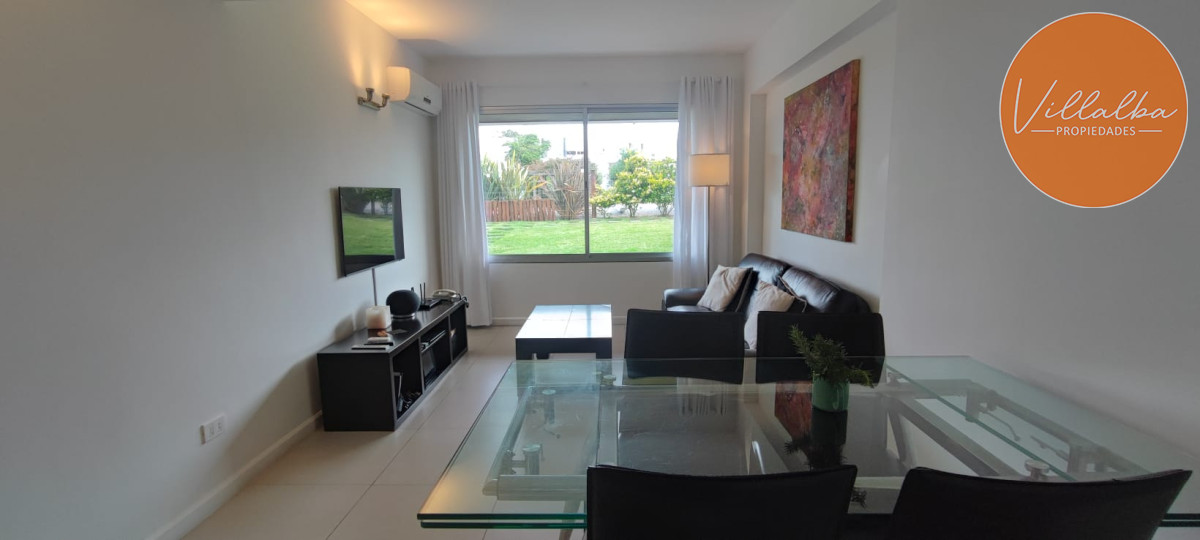 Apartamento ID.2697 - Oportunidad en Venta 