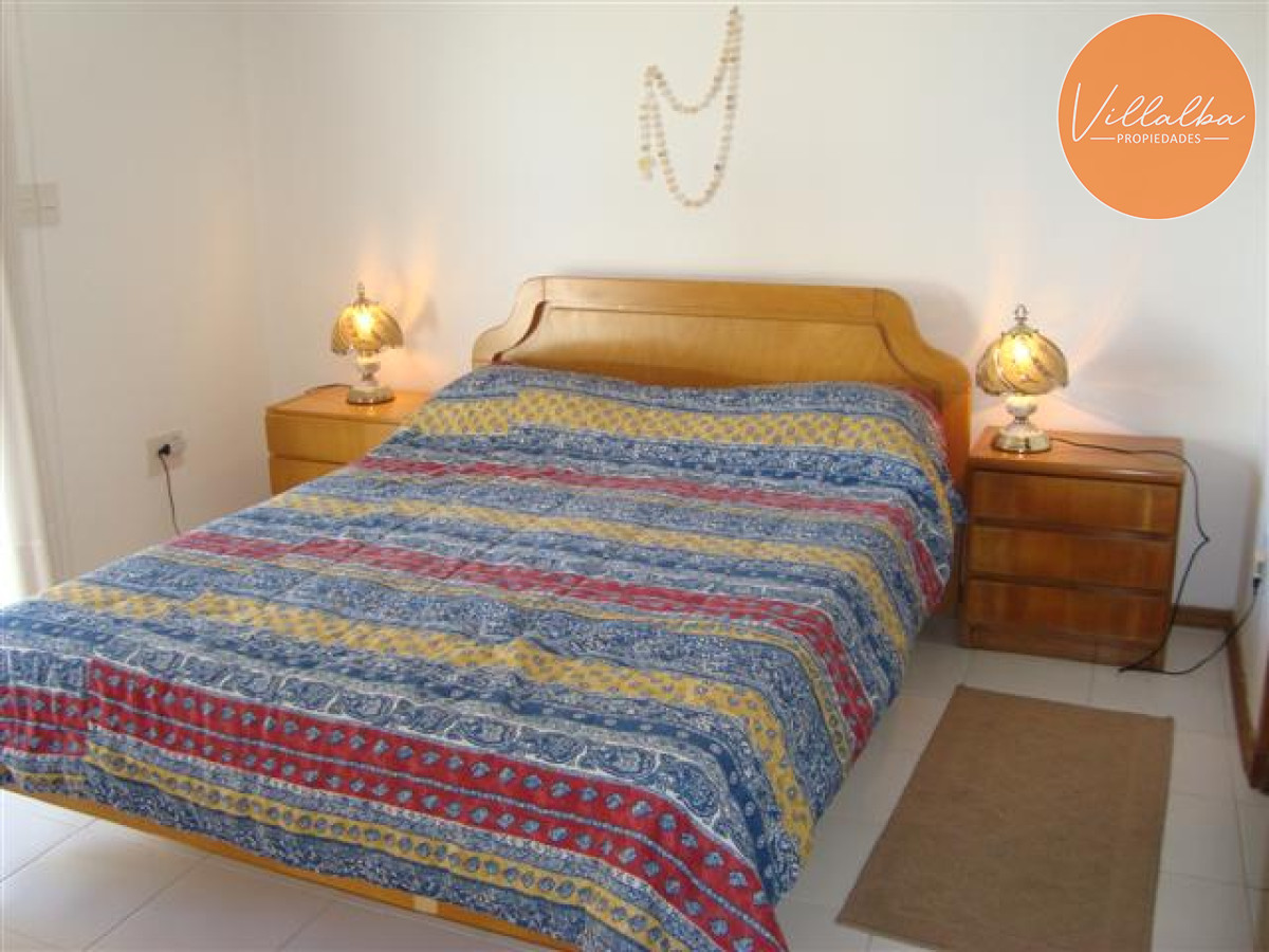 Apartamento ID.1851 - Oportunidad