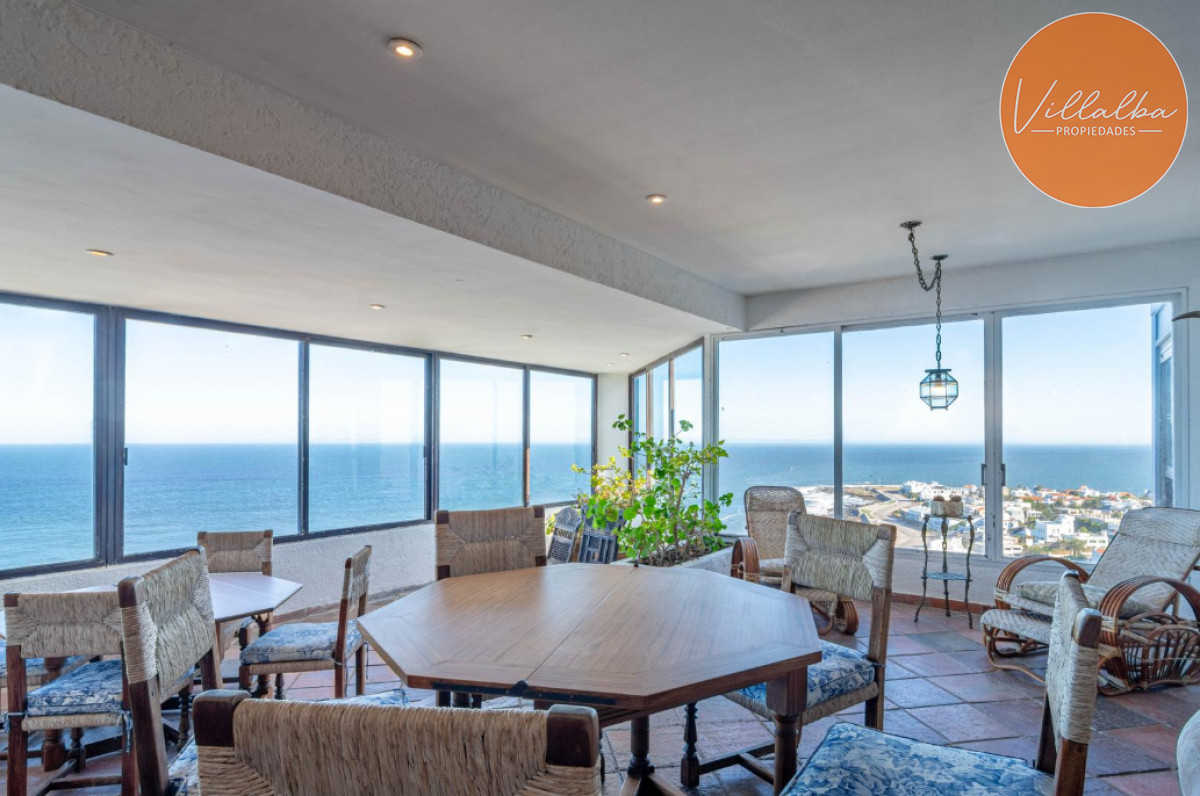Península - GoPunta - Portal Inmobiliario de Punta del Este - Maldonado
