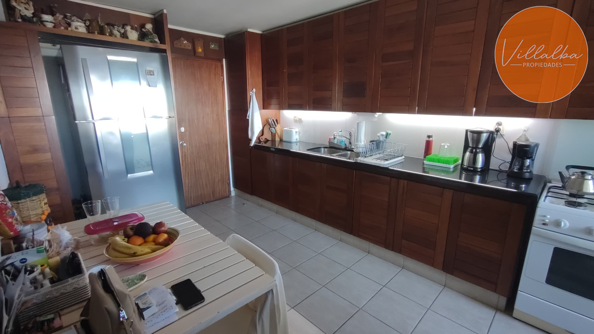 Apartamento ID.2981 - Oportunidad en venta - 3 dormitorios + dependencia! 