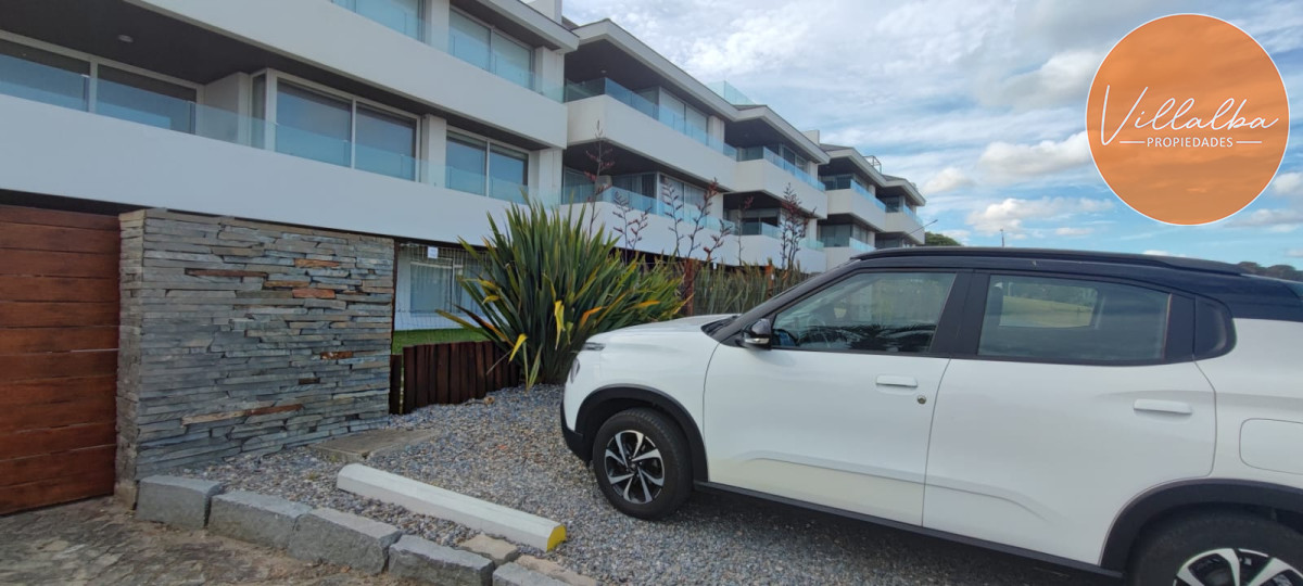 Apartamento ID.2697 - Oportunidad en Venta 