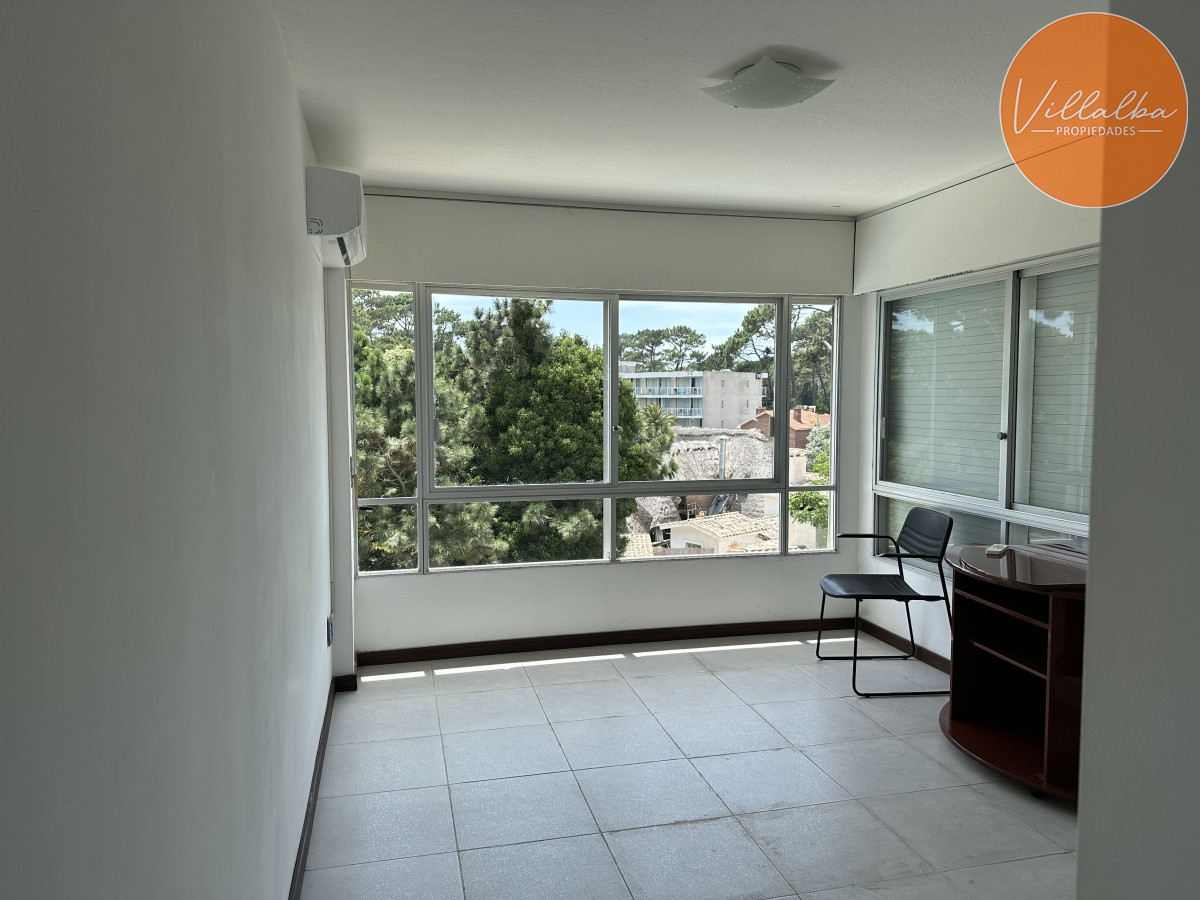 Apartamento ID.2923 - Apartamento en Punta del Este, Roosevelt