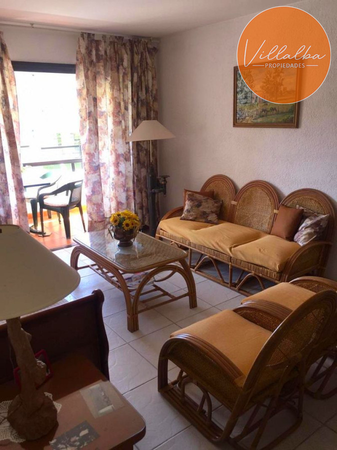 Apartamento ID.447 - Oportunidad 2 dormitorios 