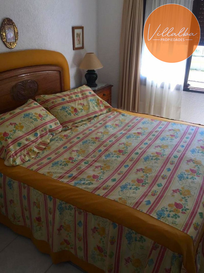 Apartamento ID.447 - Oportunidad 2 dormitorios 