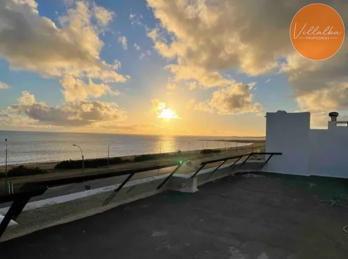 Apartamento ID.1604 - Apartamento en Pinares, primera línea