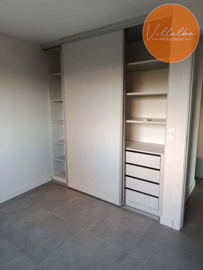 Apartamento ID.3577 - Departamento a estrenar en Edificio Green Life – Punta del Este