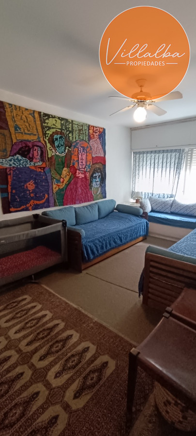 Apartamento ID.2832 - Oportunidad en Península! 